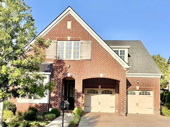6013 Headwaters Dr, Franklin, TN 37064