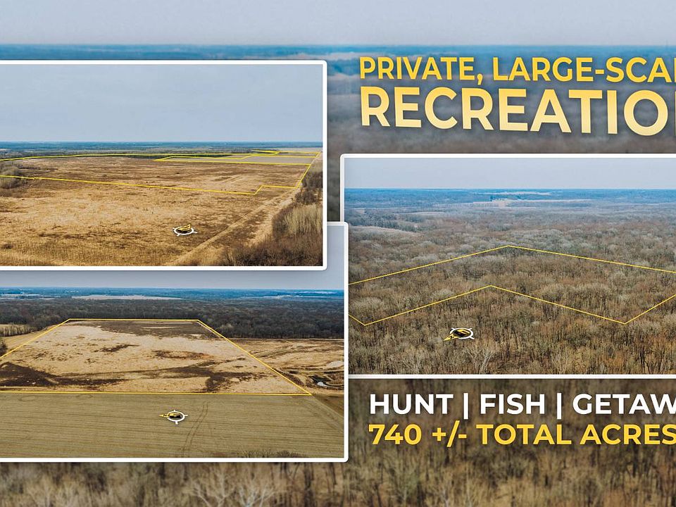 1st image of 0 Bayou Rd