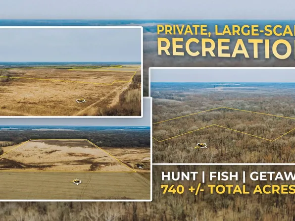 0 Bayou Rd, Terre Haute, IN 47802