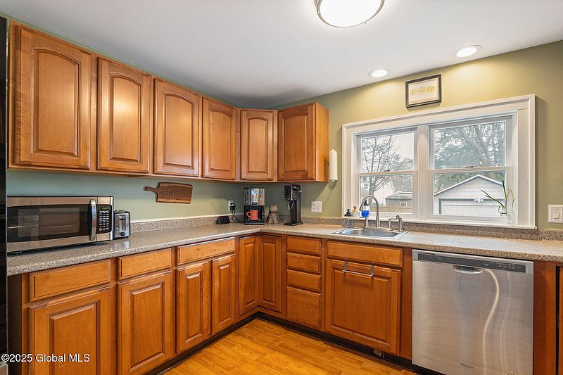 4th image of 707 Engleman Avenue