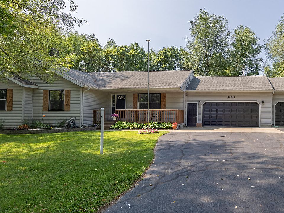 1st image of 32727 Bradeen Ave