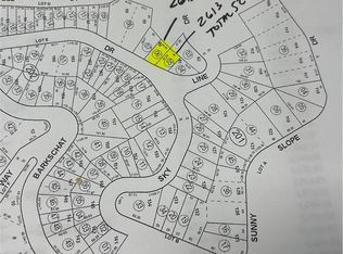 0 Barkschatt Dr #61, Lake Elsinore, CA 92530