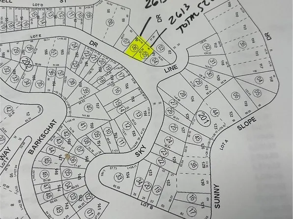 0 Barkschatt Dr #61, Lake Elsinore, CA 92530