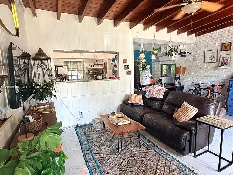 10835 NW 2nd Ct — Photo 3