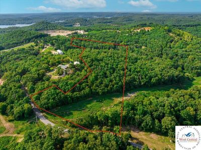 Shrub Dr, Sunrise Beach, MO, 65079