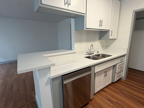 5th image of 7769 Saint Bernard St APT 3