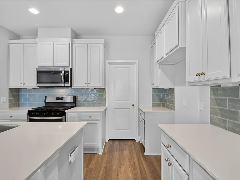 2524 Hagerman Ct — Photo 21