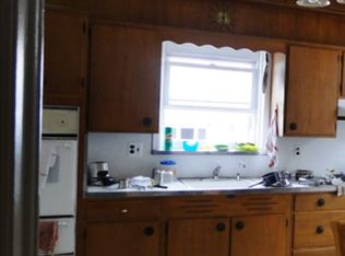 139 Chestnut Ave, Jersey City, NJ 07306