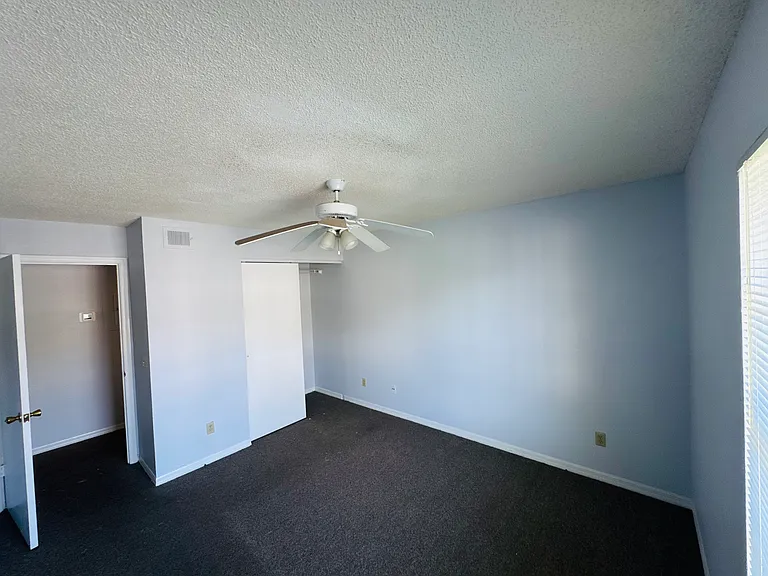 1033 S Hiawassee Rd #2622 — Photo 3