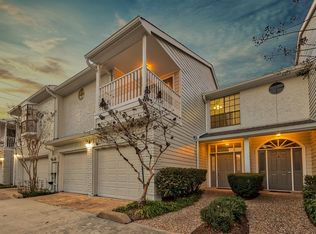 1911 Bering Dr APT 3, Houston, TX 77057