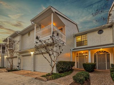 1911 Bering Dr APT 3, Houston, TX, 77057