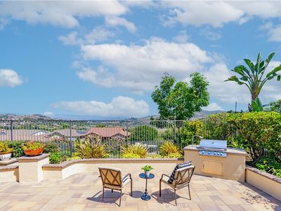 16 Palomino, Mission Viejo, CA, 92694