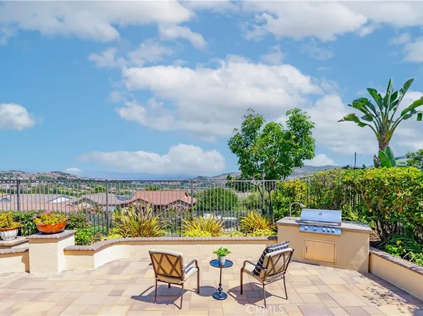 16 Palomino, Mission Viejo, CA 92694