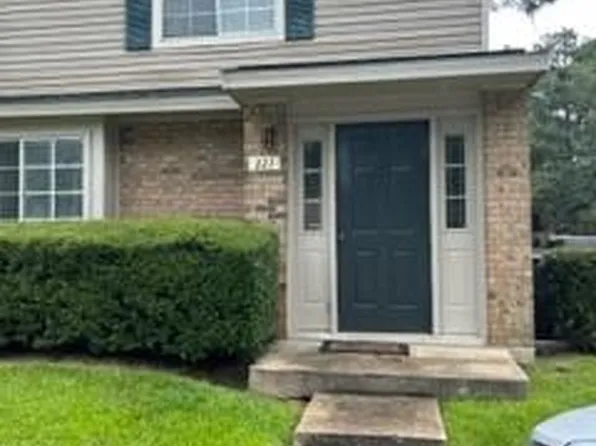 6701 Dickens Ferry Rd APT 111, Mobile, AL 36608