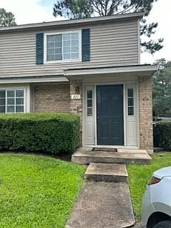 6701 Dickens Ferry Rd #111 Photo 1