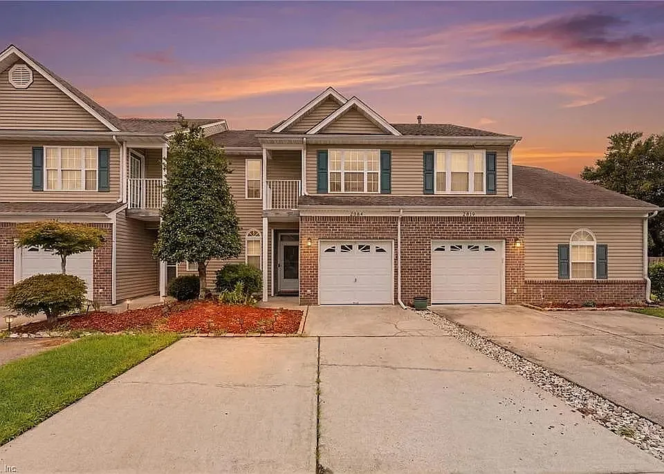 2024 Bizzone Cir