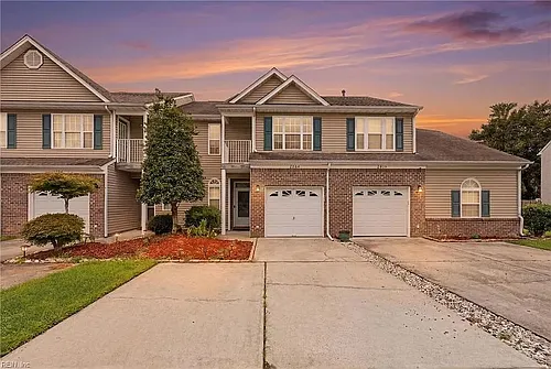 2024 Bizzone Cir Photo 1