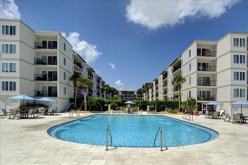 1st image of 1440 Ocean Blvd Unit 435