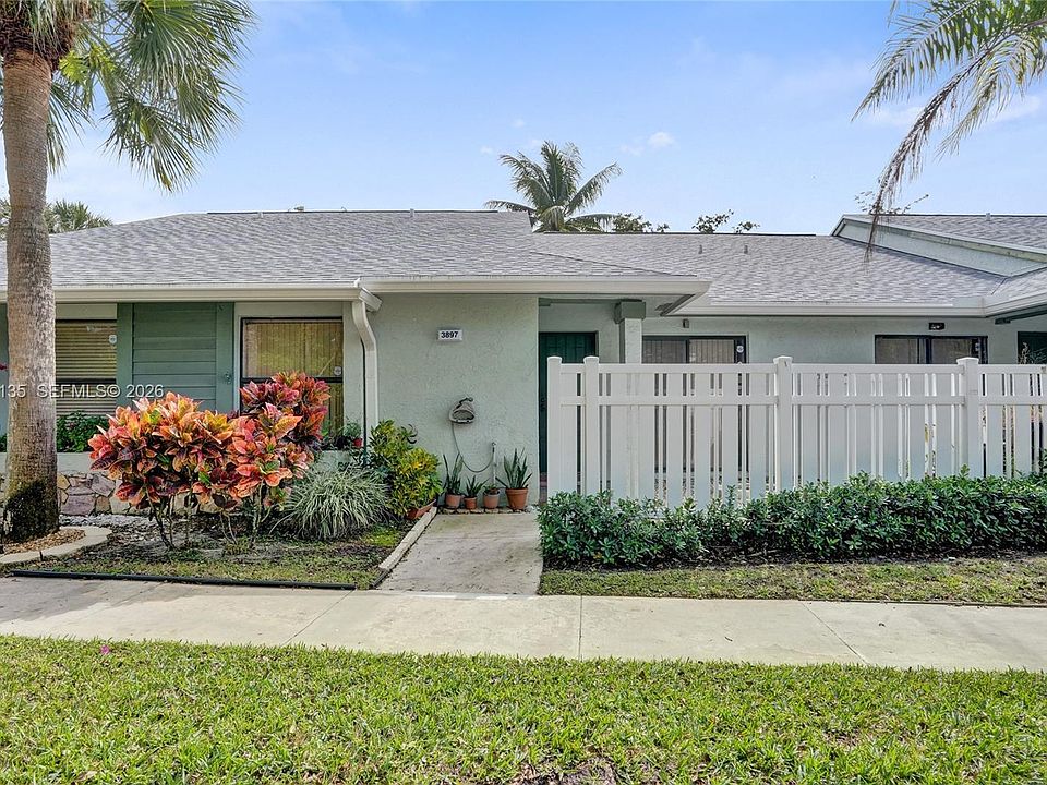 1st image of 3897 Carambola Cir N #29127