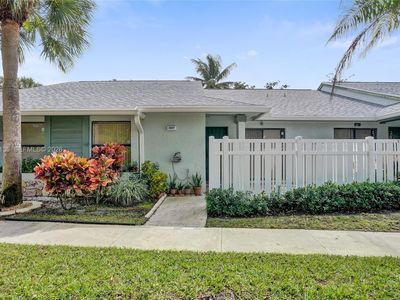 3897 Carambola Cir N #29127, Coconut Creek, FL, 33066