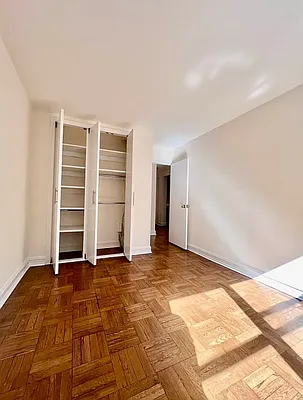 Rented by Elegran | media 19