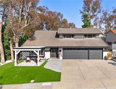 23752 Lagarto, Mission Viejo, CA, 92691