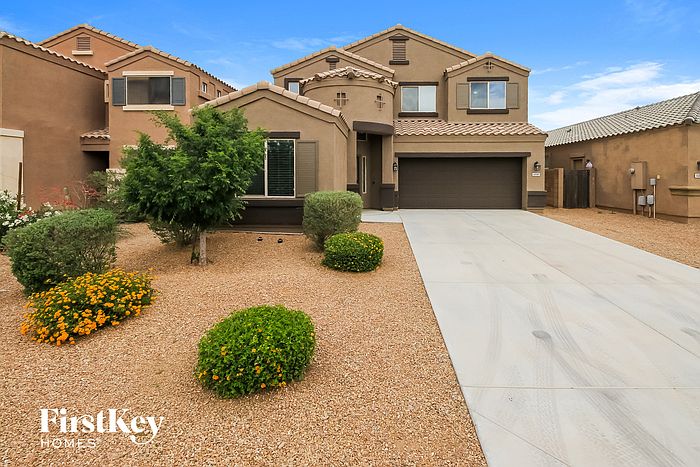 1st image of 4998 E Sunstone Dr