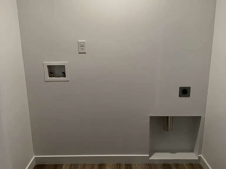 479 N Scuttlebutt Ln — Photo 14