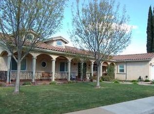 931 Tiffin Dr, Clayton, CA