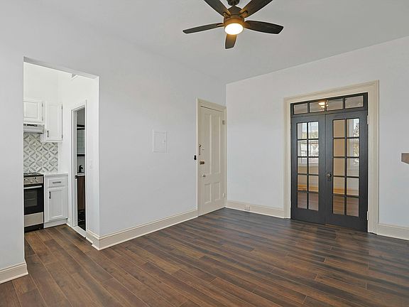 4th image of 19 N Broadway #3W