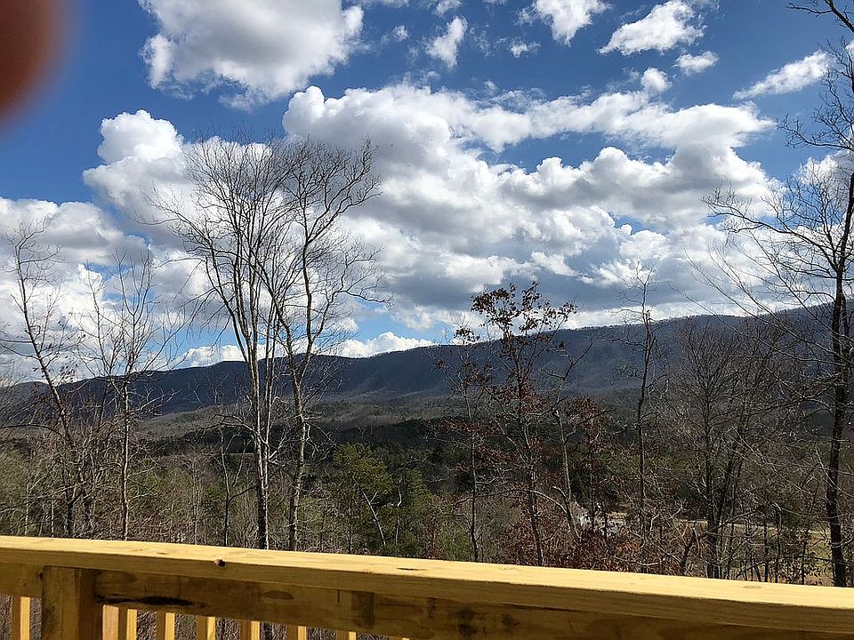 2nd image of 2145 Blankenship Rd
