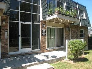 1st image of 9982 S 84th Ter APT 202