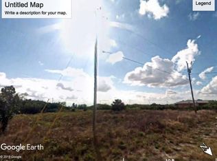 4001 21st St SW, Lehigh Acres, FL 33976