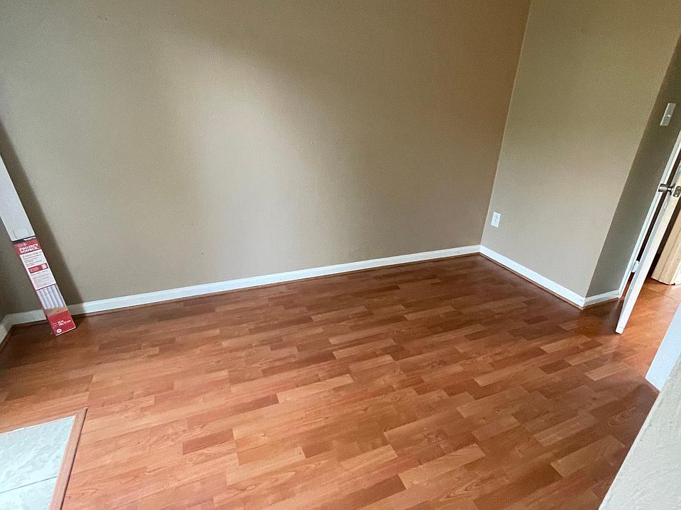 1st image of 1321 Green Cedar Ln