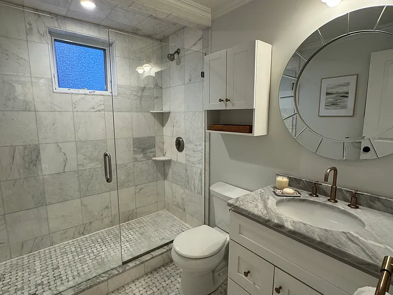 49 L St #2 — Photo 10