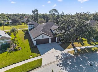 5240 Silver Charm Ter, Zephyrhills, FL 33544