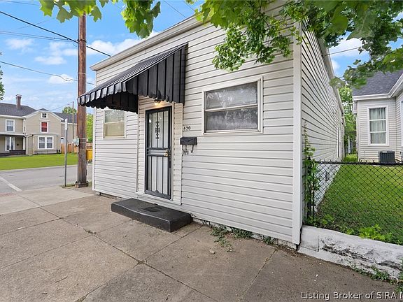 3rd image of 620 W Spring Street