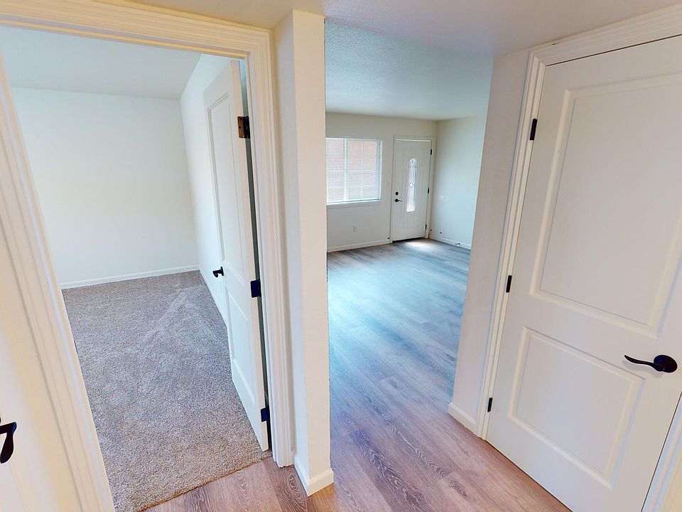 2nd image of 1650 Floral Ave APT 12