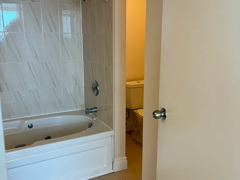 7 Horizon Ct #1605 — Photo 7