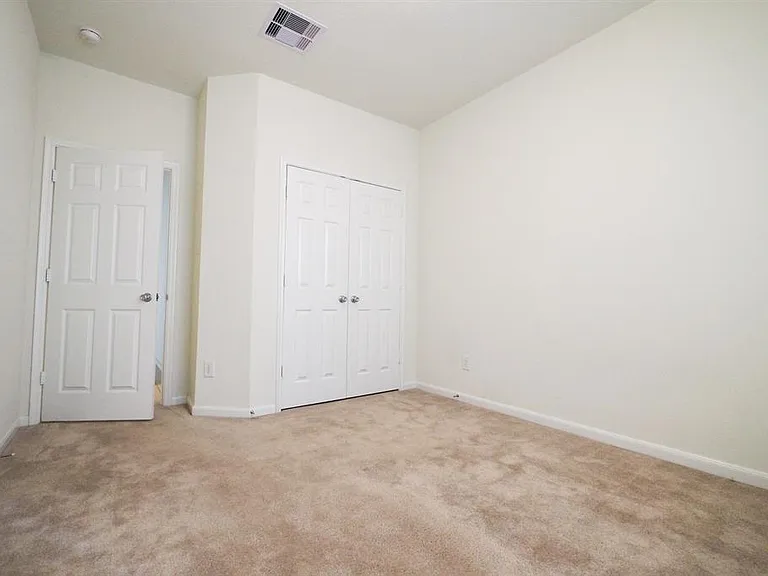 4426 S Vineyard Meadow Ln — Photo 14
