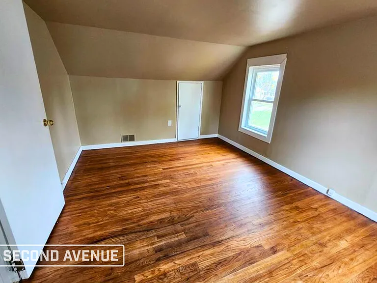 4156 Ann St — Photo 12