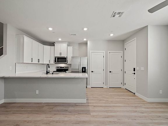 Your chef-ready kitchen awaits.