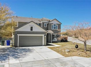 14382 Lilac Rd, Adelanto, CA 92301