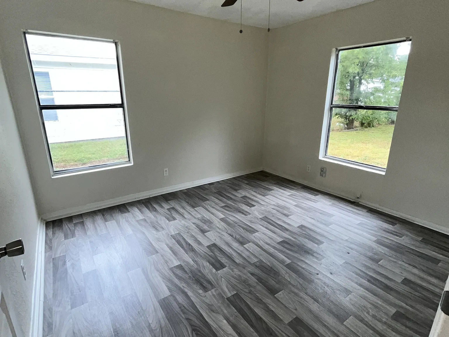 Duncan Avenue - 1708 — Photo 4