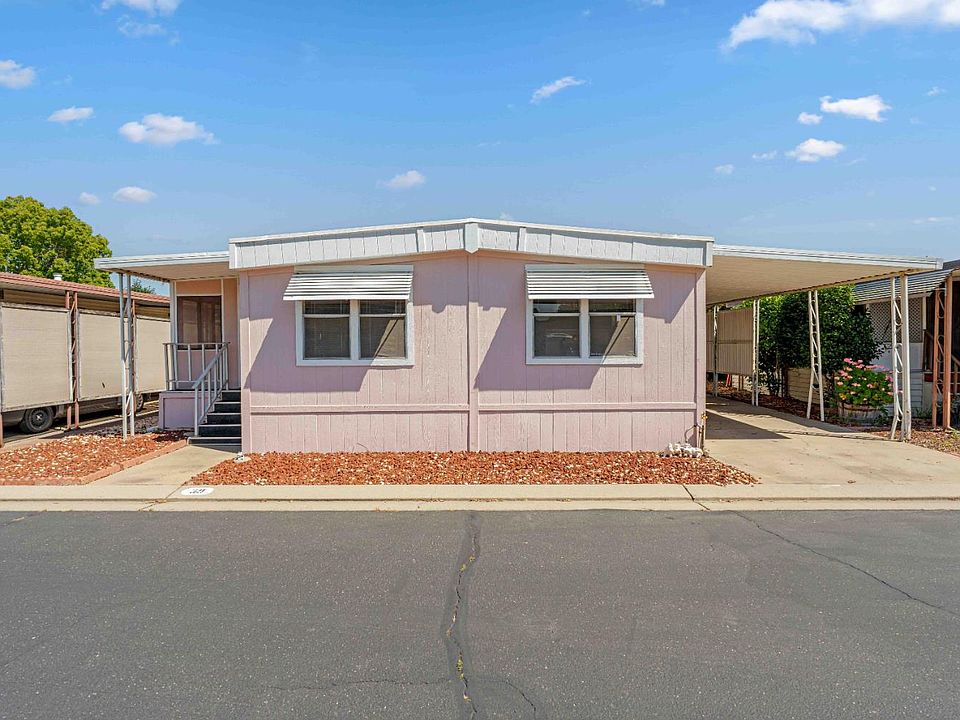 1st image of 1200 S Carpenter Rd Space 38