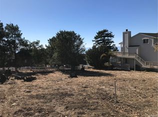 930 Drake St, Cambria, CA 93428