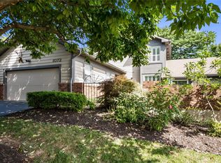 1072 N Spoede Rd, Saint Louis, MO 63146