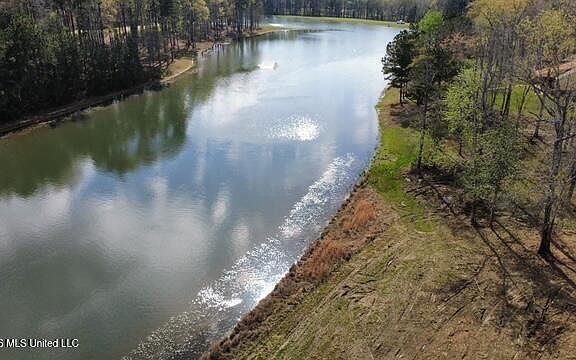 3rd image of 0 Star Rd