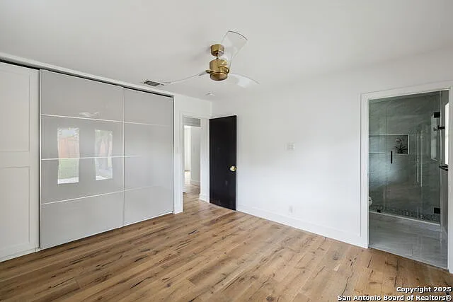 315 Ridgehaven Pl — Photo 24