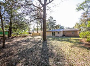 316 Brackin St #A, Crestview, FL 32539
